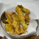 아가페과자점