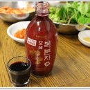 오대양장어구이 이미지