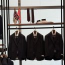 01-49 동구 | [공지] [W.08] 신랑 예복 구매후기 - 캠브릿지 멤버스(롯데아울렛 이시아폴리스점)