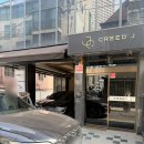 제이 | 본식 드레스투어 크리드제이 후기｜비즈·실크 맛집 인정 + 분위기·서비스까지