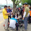 오랜만에 찾은 관악산 이미지