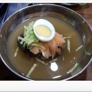 돈의보감 이미지