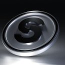 (주)지지케이 이미지