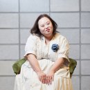 두물머리 픽쳐스 스포츠경향