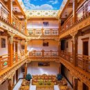 트립인(Trip inn) 이미지