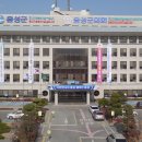 평곡2리 이미지