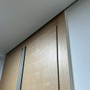 이문안로 147번길 이미지