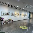 광복회광주지회 경인매일