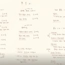 모도가구