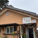 청양냉면 | 청양 고인돌마을 청양고추가 들어간 이색 냉면 맛집 청양고추냉면 후기