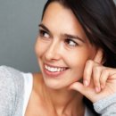 여성사랑산부인과의원 이미지