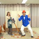 유니스타요양보호사교육원 네이버블로그
