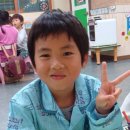 예영유치원 이미지