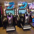 퍼니랜드 이미지