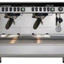 건원대로 이미지