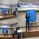 스마트폰 동영상 제작 이미지