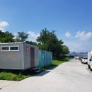 하중도물놀이장 이미지