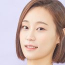 나로컨설팅