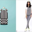 플라워옵티칼 이미지