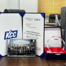 부곡우방타운 네이버블로그