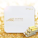 주)에스큐 이미지