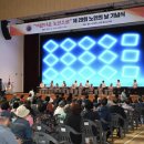 박상목1 이미지