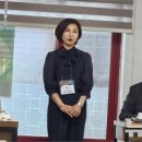 김순자음식점