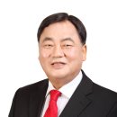 노인회관-우 이미지