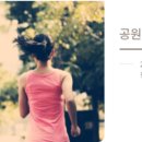 북문로3(북) 이미지