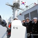 영해상사 네이버블로그