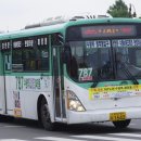 화서문로터리 이미지