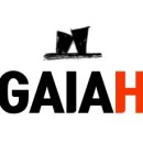 (주)공간에이치 이미지