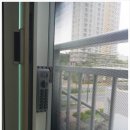 웰테크