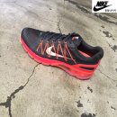 응암3-007 이미지