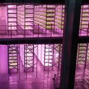 한계농장 이미지