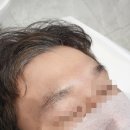 아띠랑스뷰티 - 부산진구 동천로107번길 24 | 아띠랑스뷰티