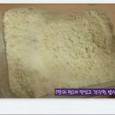 장터칼국수 - 경주시 | 장터칼국수