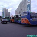 남도버스 이미지