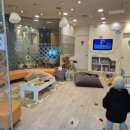 아이웰빙의원 이미지