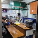 24 시짜장우동 이미지