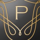 향기의 미술관 이미지