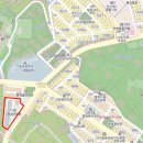 선부배수지 이미지