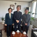 운리경로당 이미지