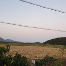 오마한센인공원 이미지