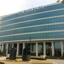 케이K병원 이미지