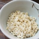 토속촌생면칼국수