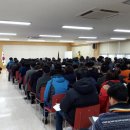 북무안IC