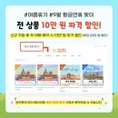 비긴사이트