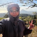 위미사랑하우스 이미지