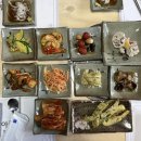 아름빌 | 단체도 가능하고 프라이빗하게 소고기와 오리백숙을 즐길 수 있는 양산 아름빌 방문후기